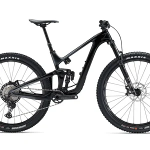 Giant велосипед Trance Advanced Pro 29 1 — 2022