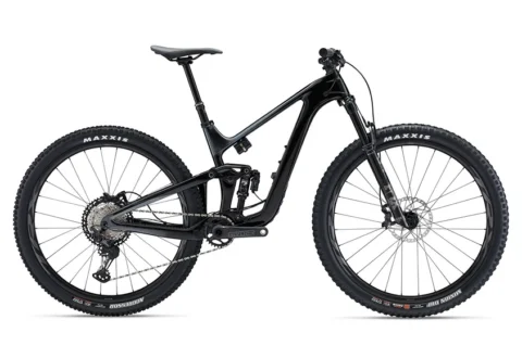 Giant велосипед Trance Advanced Pro 29 1 — 2022